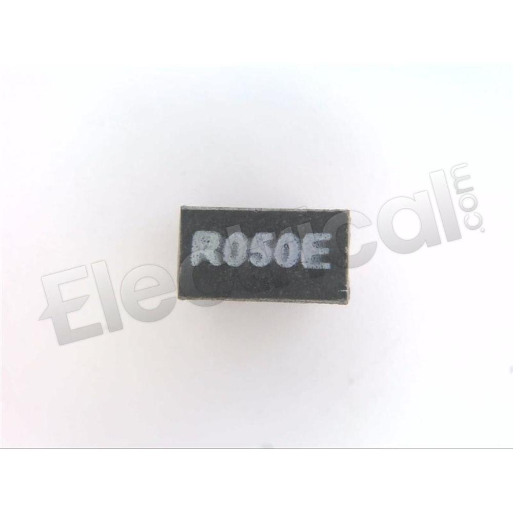 RW1S0BAR050FE