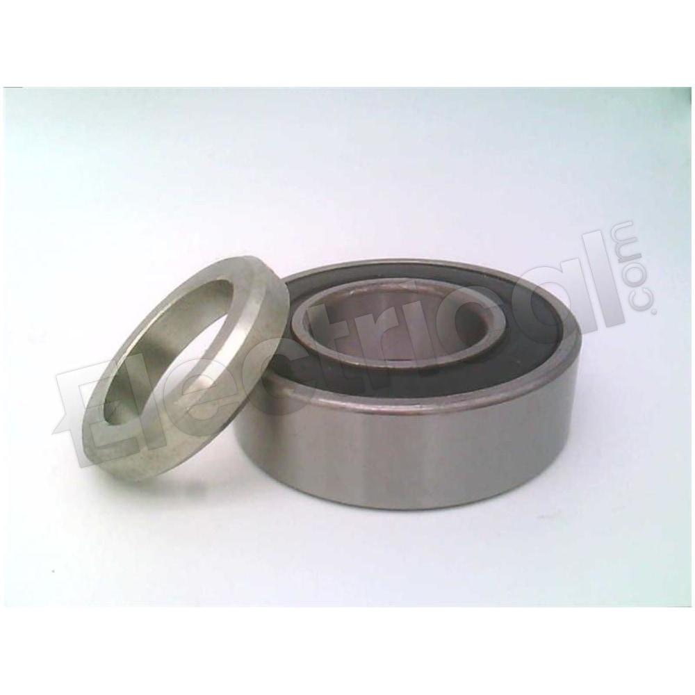 RW207-CCRA