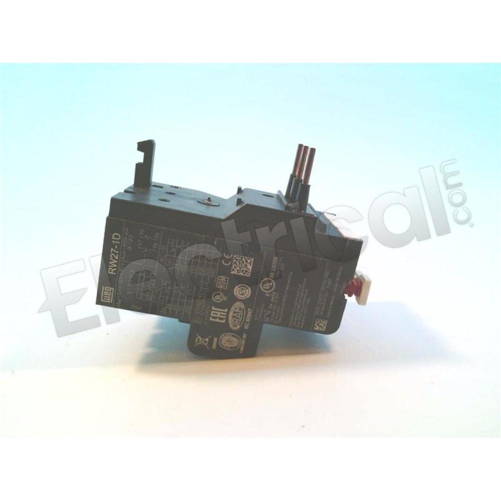 RW27-1D3-D028