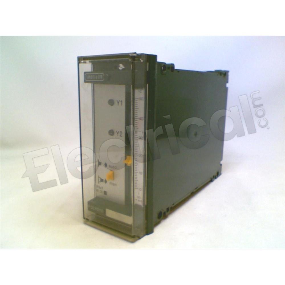 RWF61.20