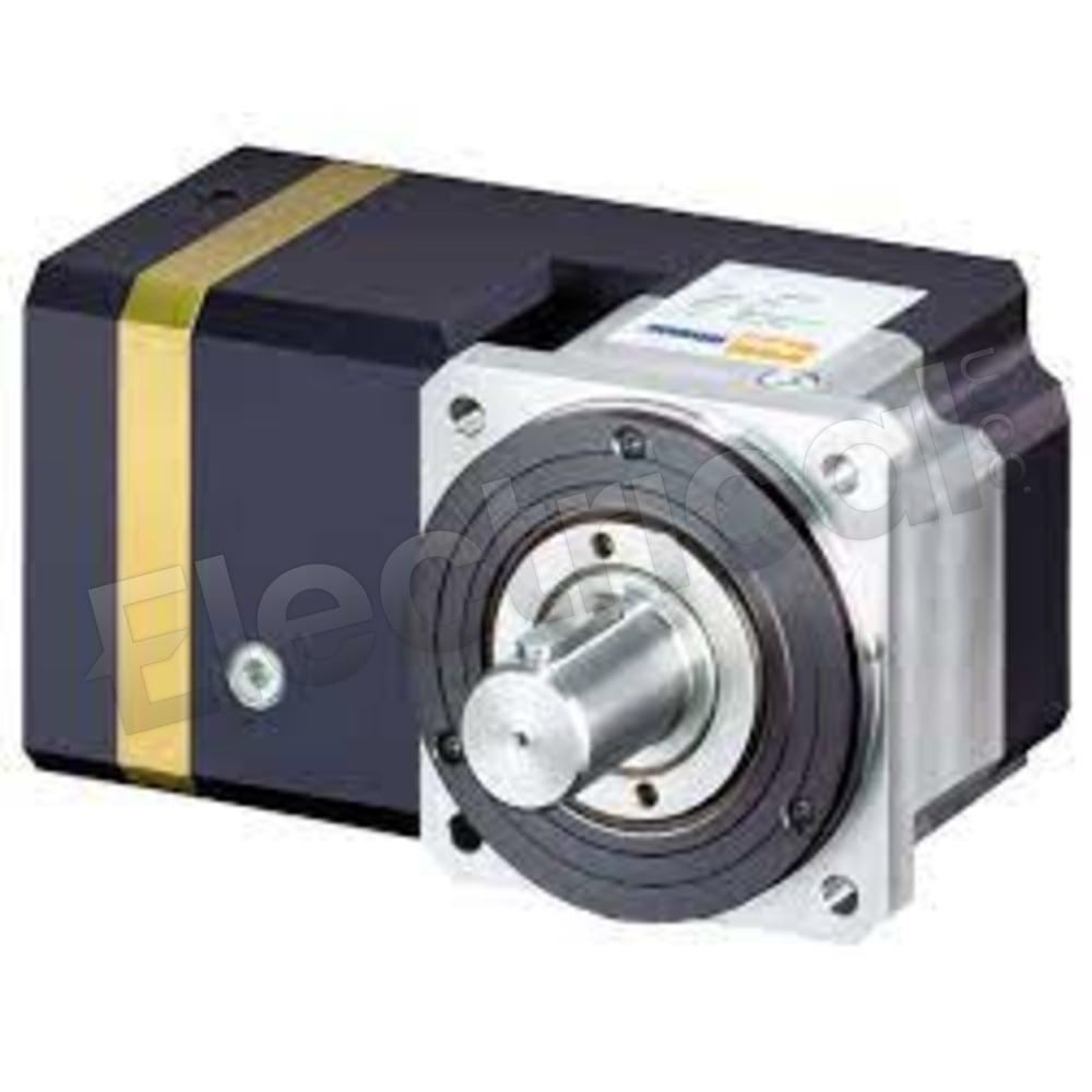 RX23-100-S2