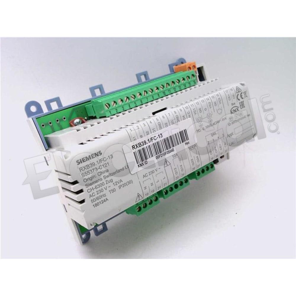 RXB39.1/FC-13