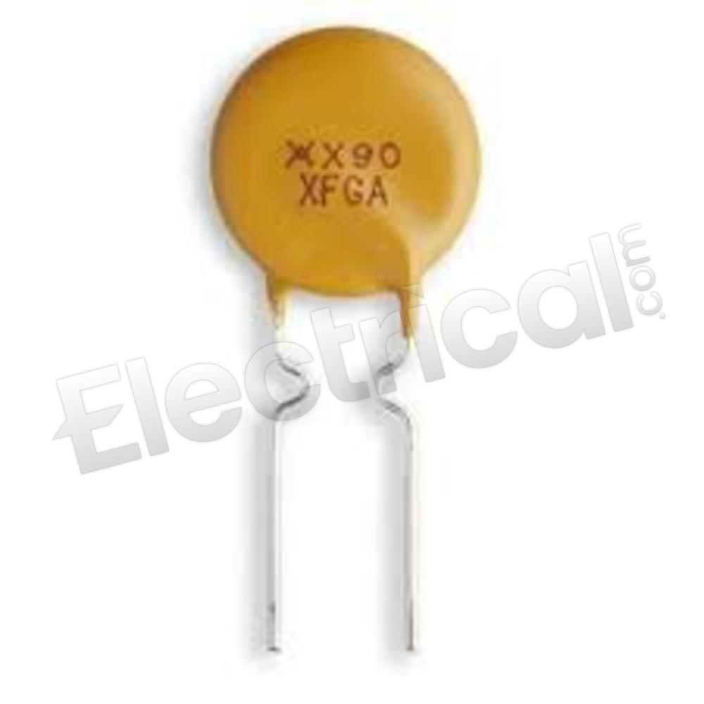RXEF110-2
