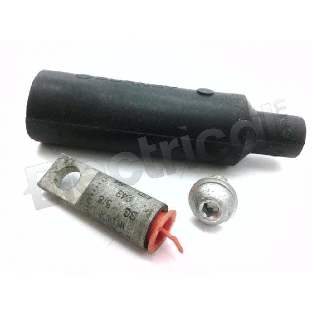 RYA25UCR