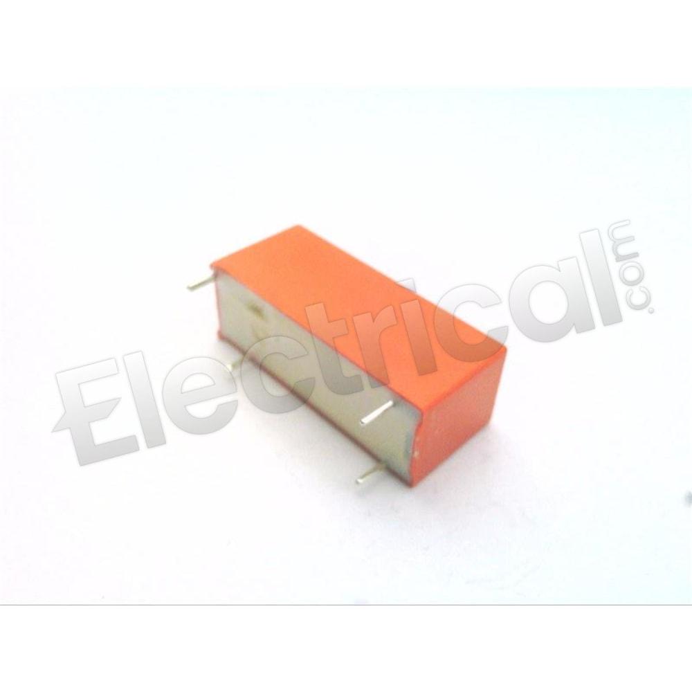 RYA32005