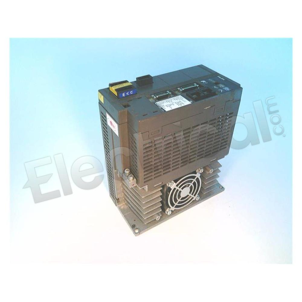RYC751D3-VVT2