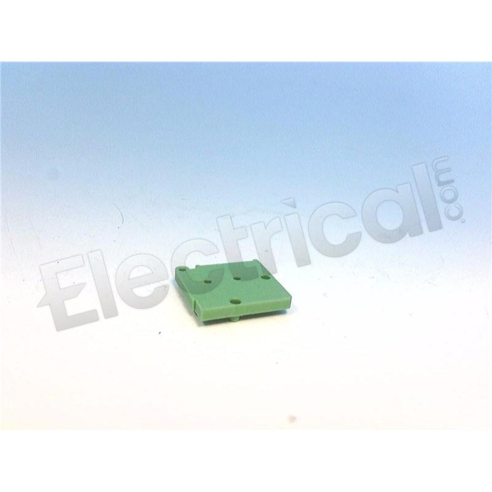 RZ 2 5-FRONT 2 5 H