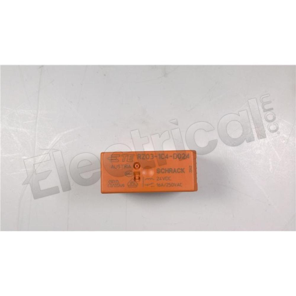 RZ03-1C4-D024