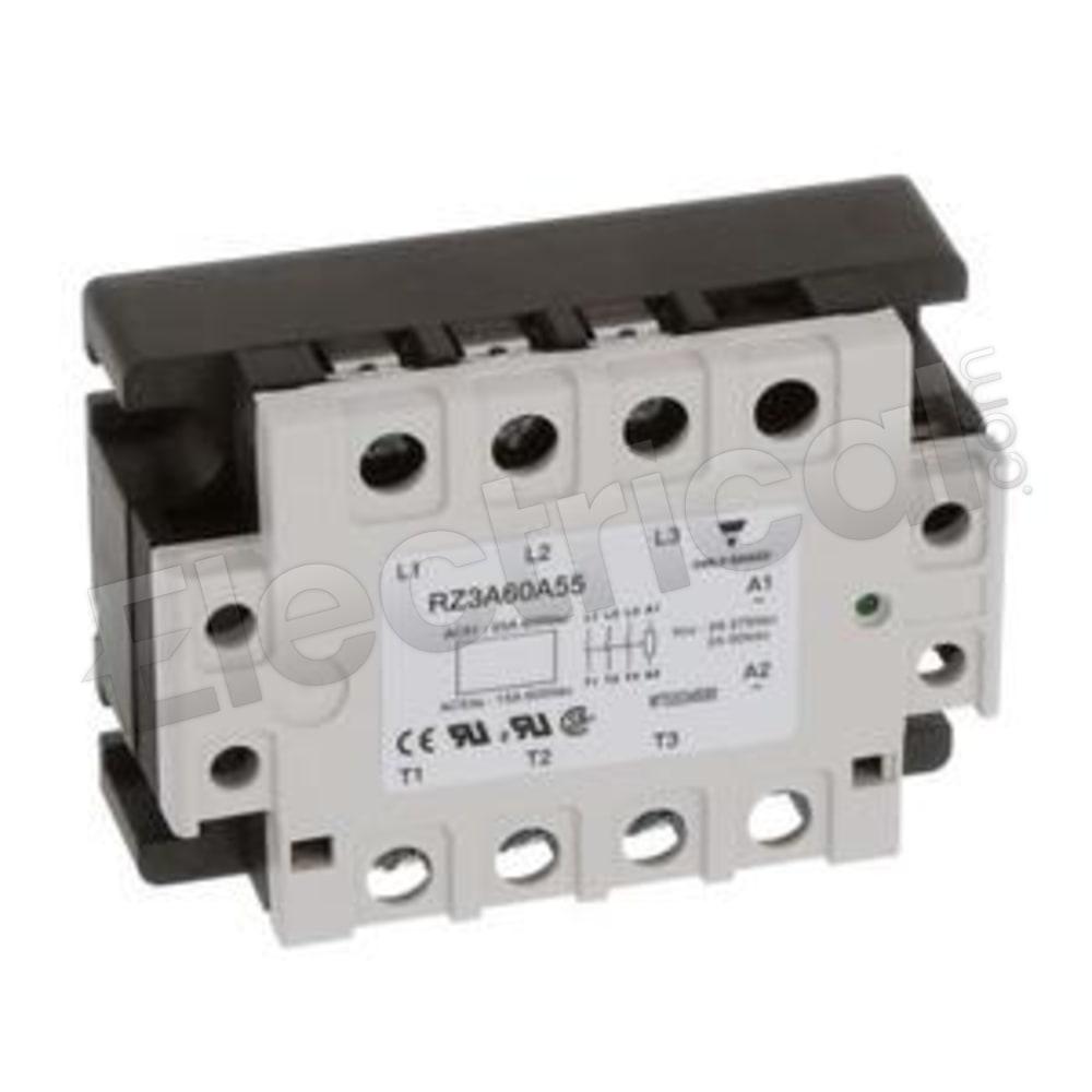 RZ2455HAP1