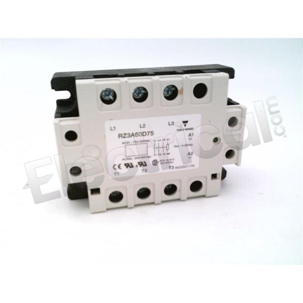RZ3A60D75