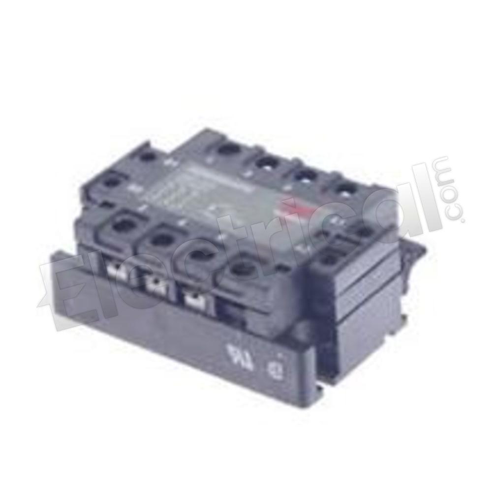 RZ4810HAP0