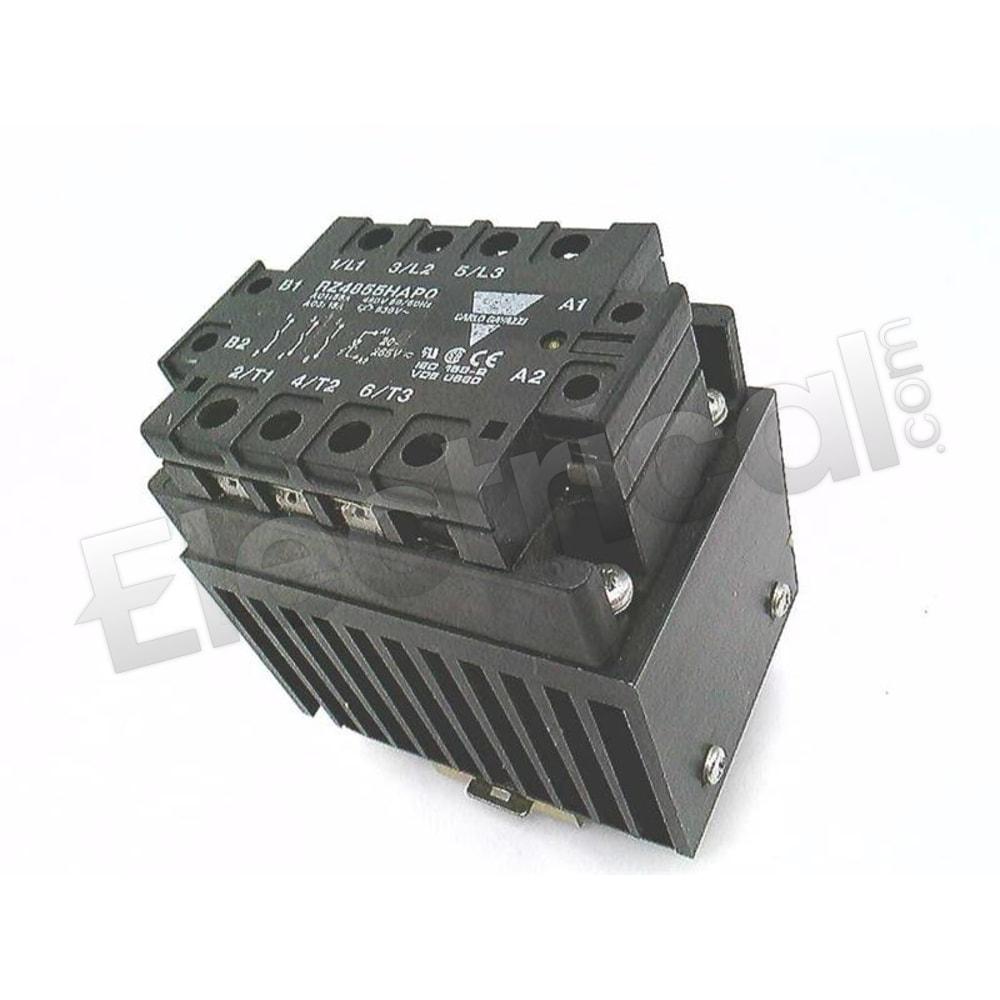 RZ4825HAP0