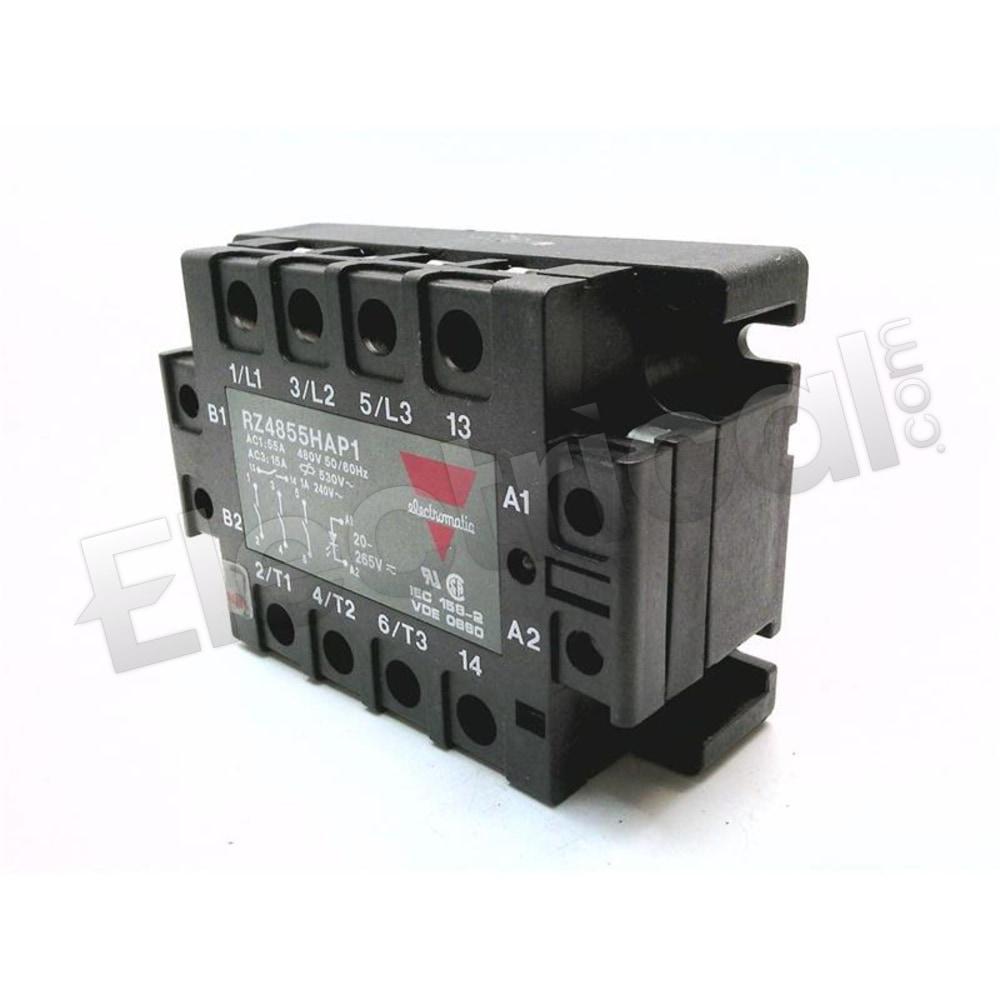 RZ4855HAP1