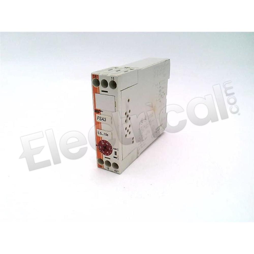 RZ7-FSA3CU23