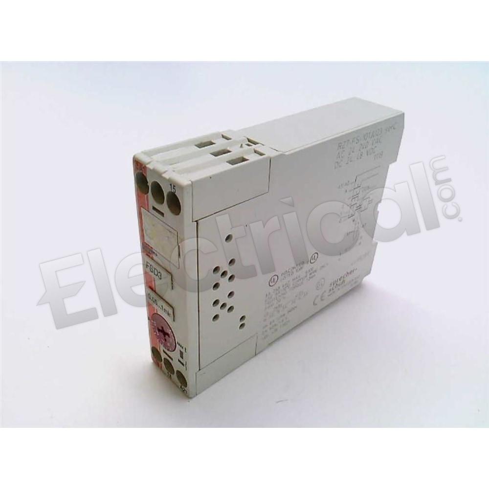 RZ7-FSD3EU23
