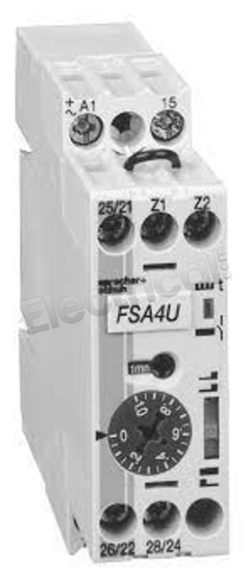 RZ7-FSK3EU23