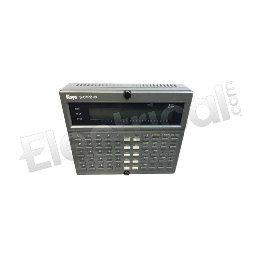 S-01P2-EX
