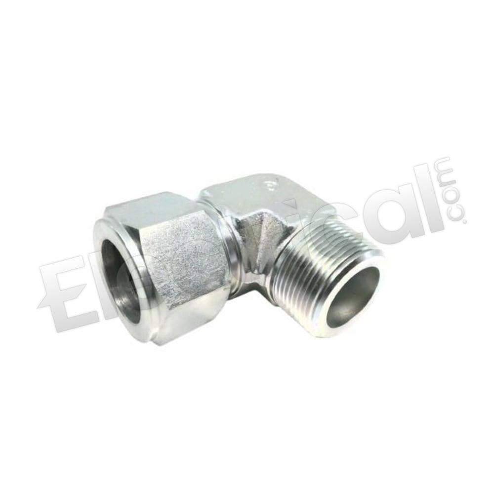 S-2000-2-20