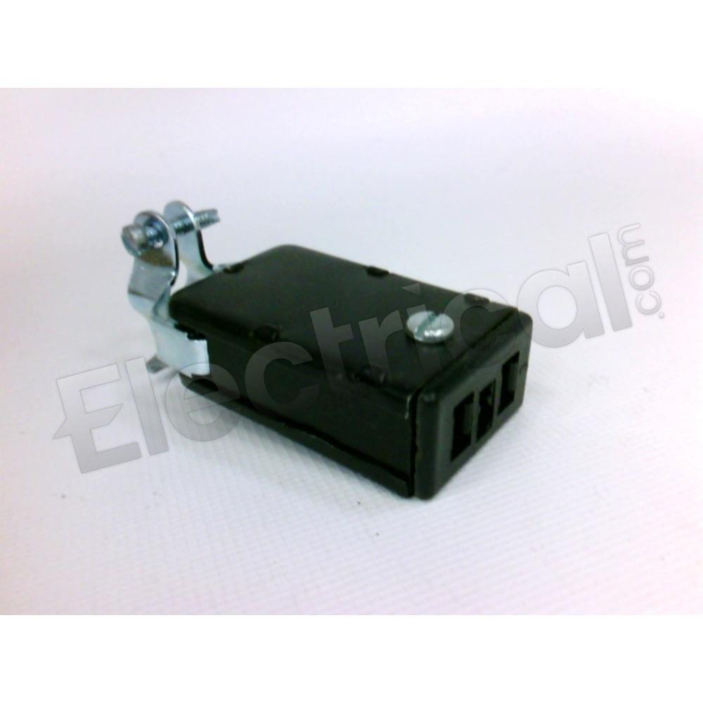 S-2402-CCT