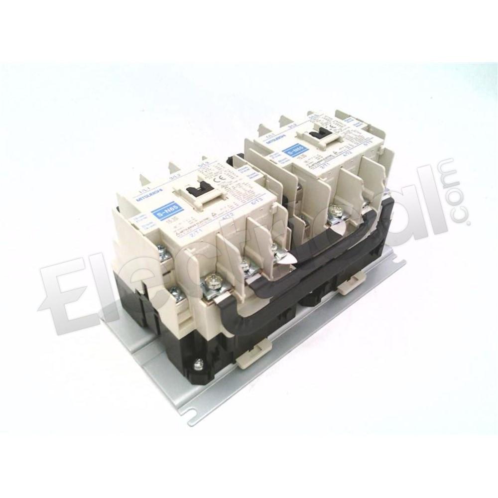 S-2XN65AC100V