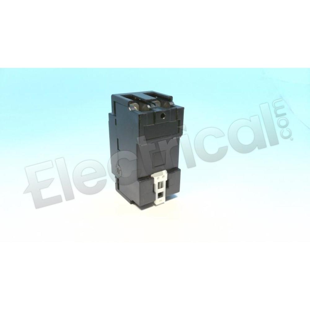 S-30S-1501-0022