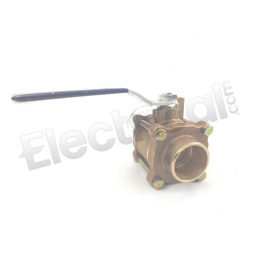 S-595-Y-66-1 1/2