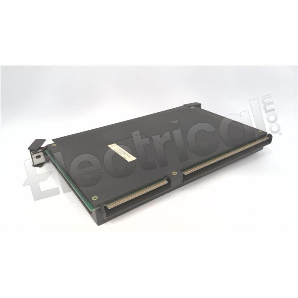 S-67100-2