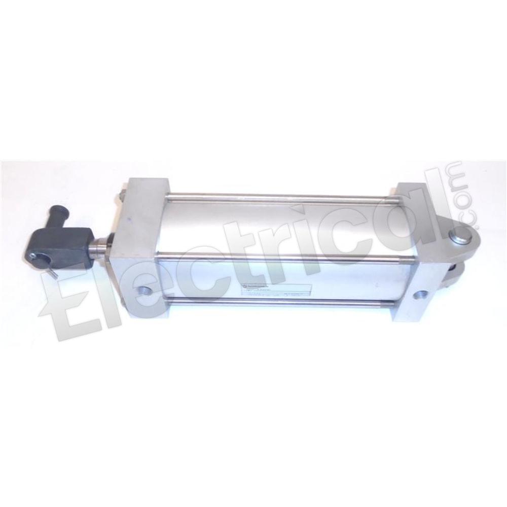 S-A03374C