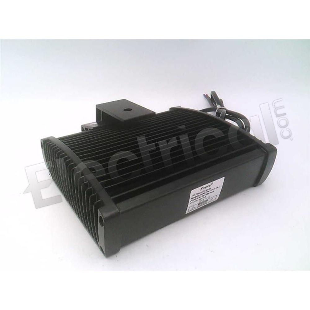 S-BS288-30-C-IR-L