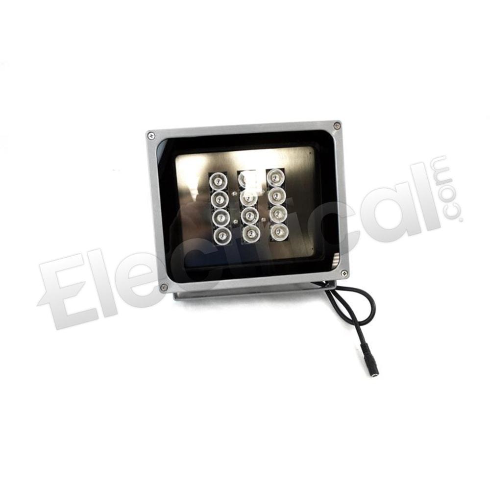 S-F12-15-C-IR