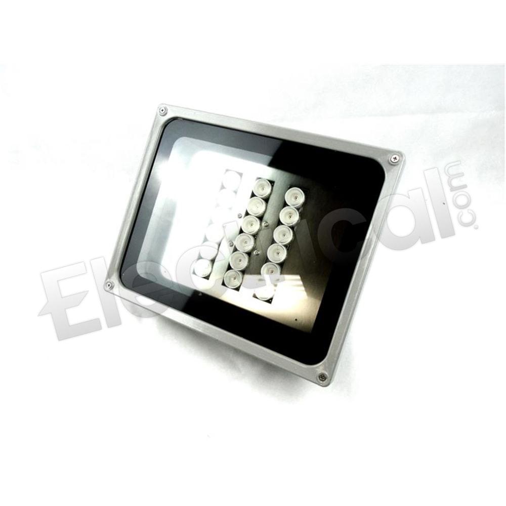 S-F18-90-B-IR