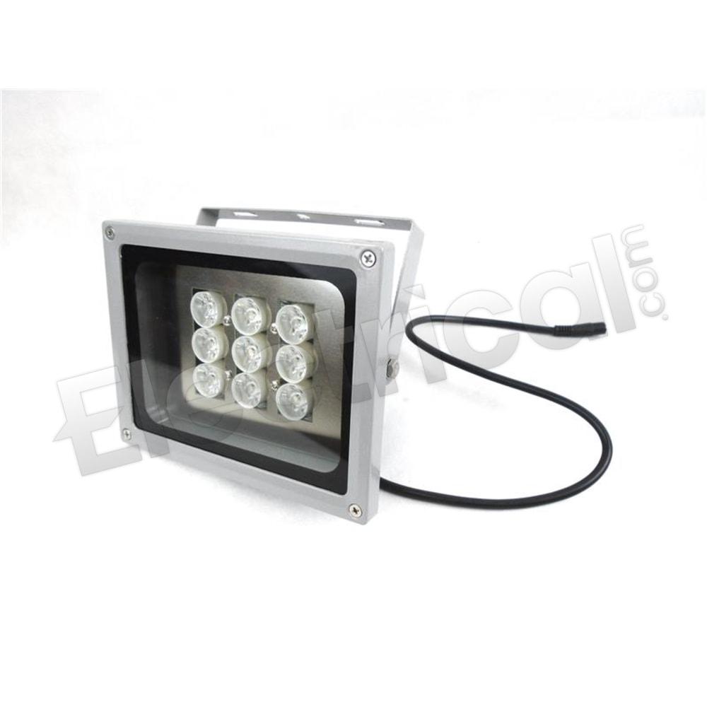 S-F9-60-C-IR