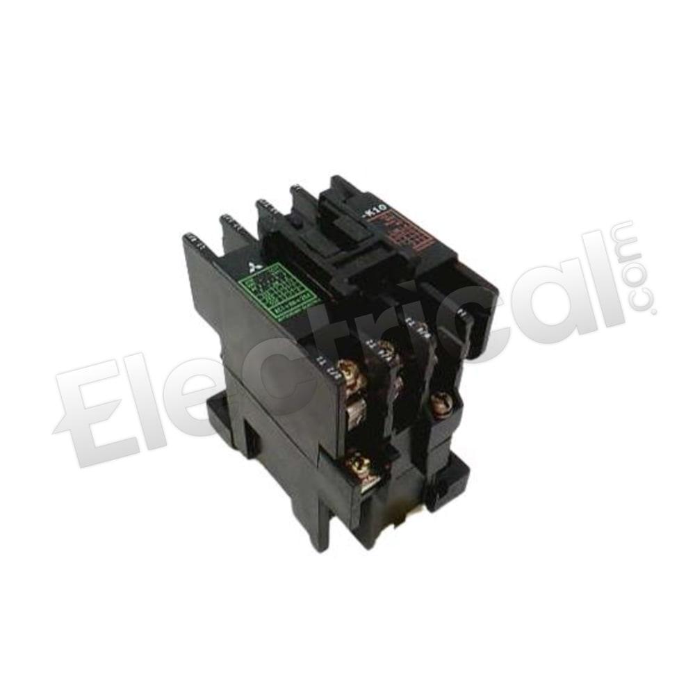 S-K10-100V