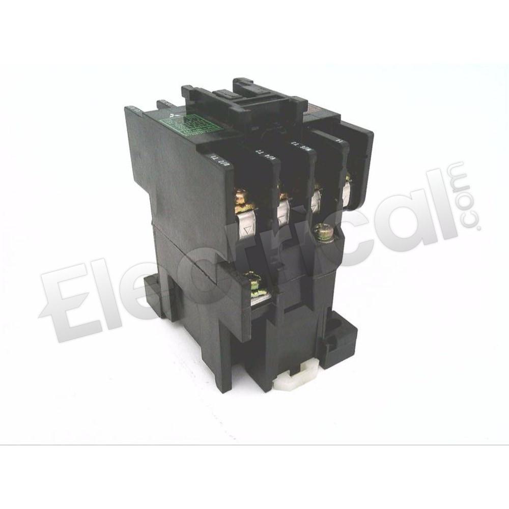 S-K11 (110-120V50HZ / 115-120V60HZ)