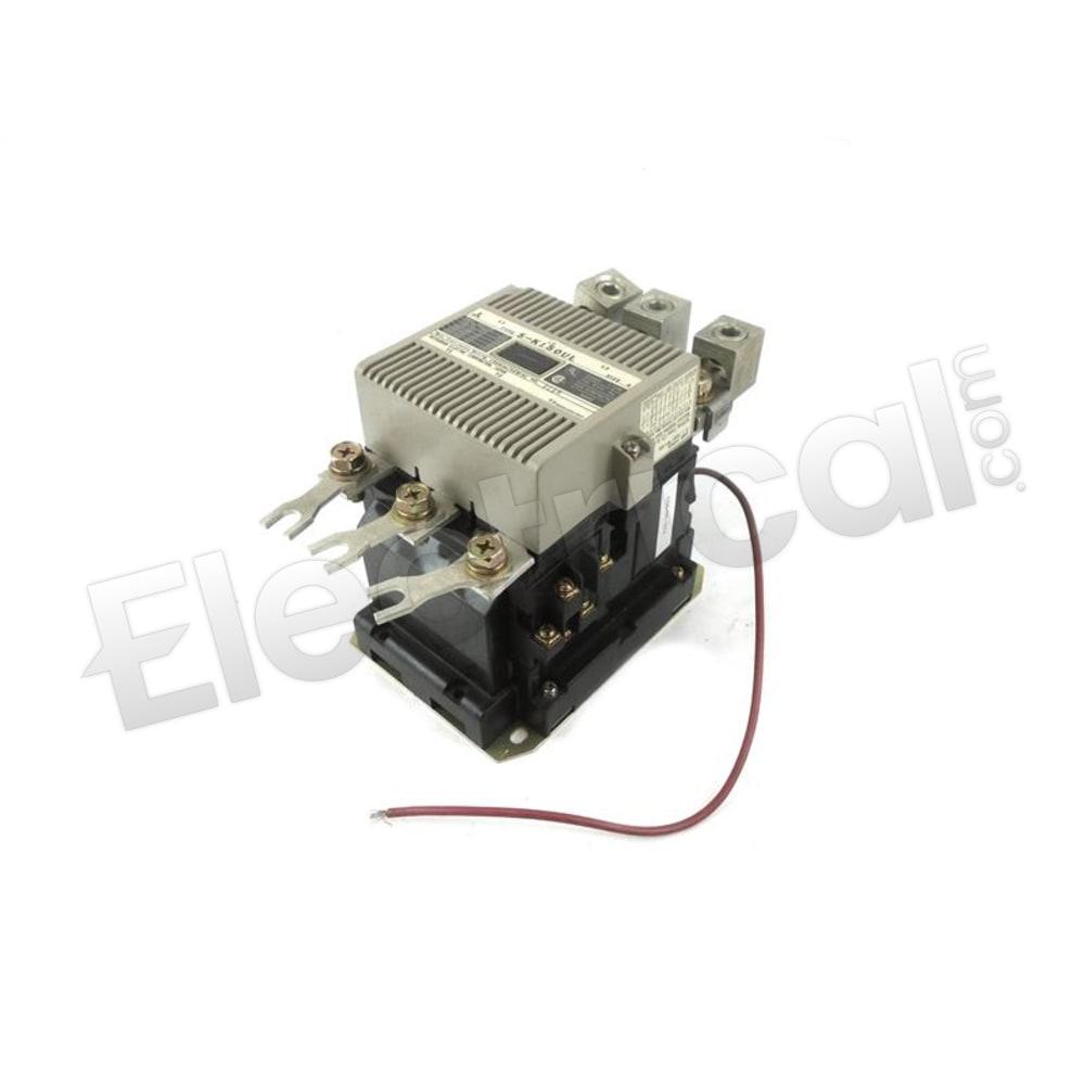 S-K150UL-AC100V