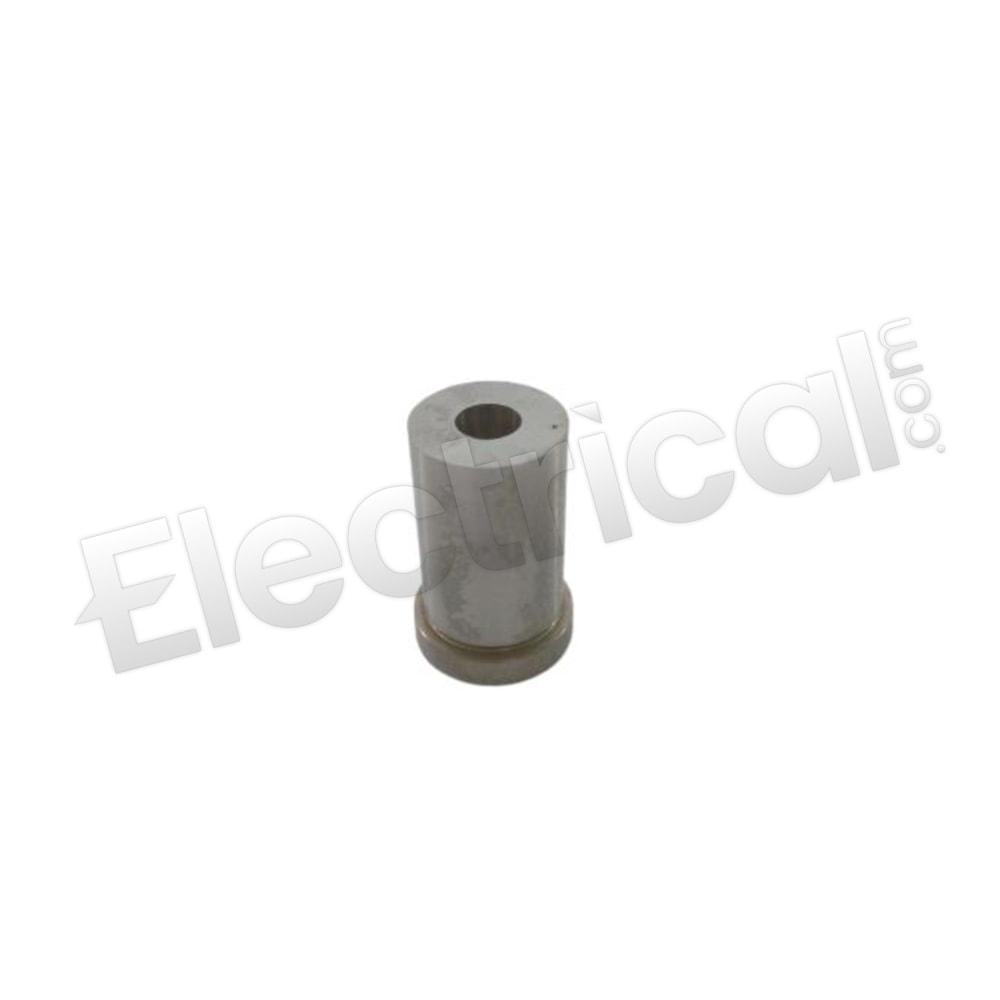 S-MHD20-35-P8.10