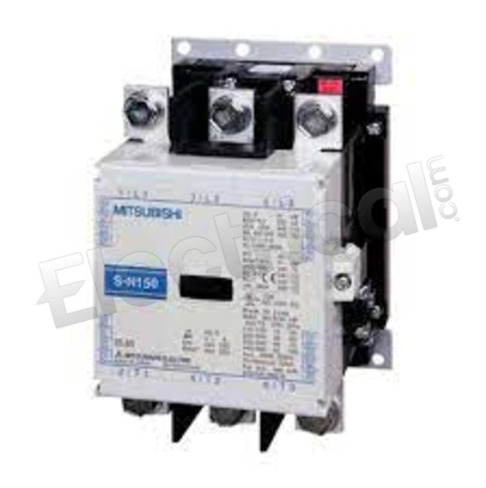 S-N150UL100V