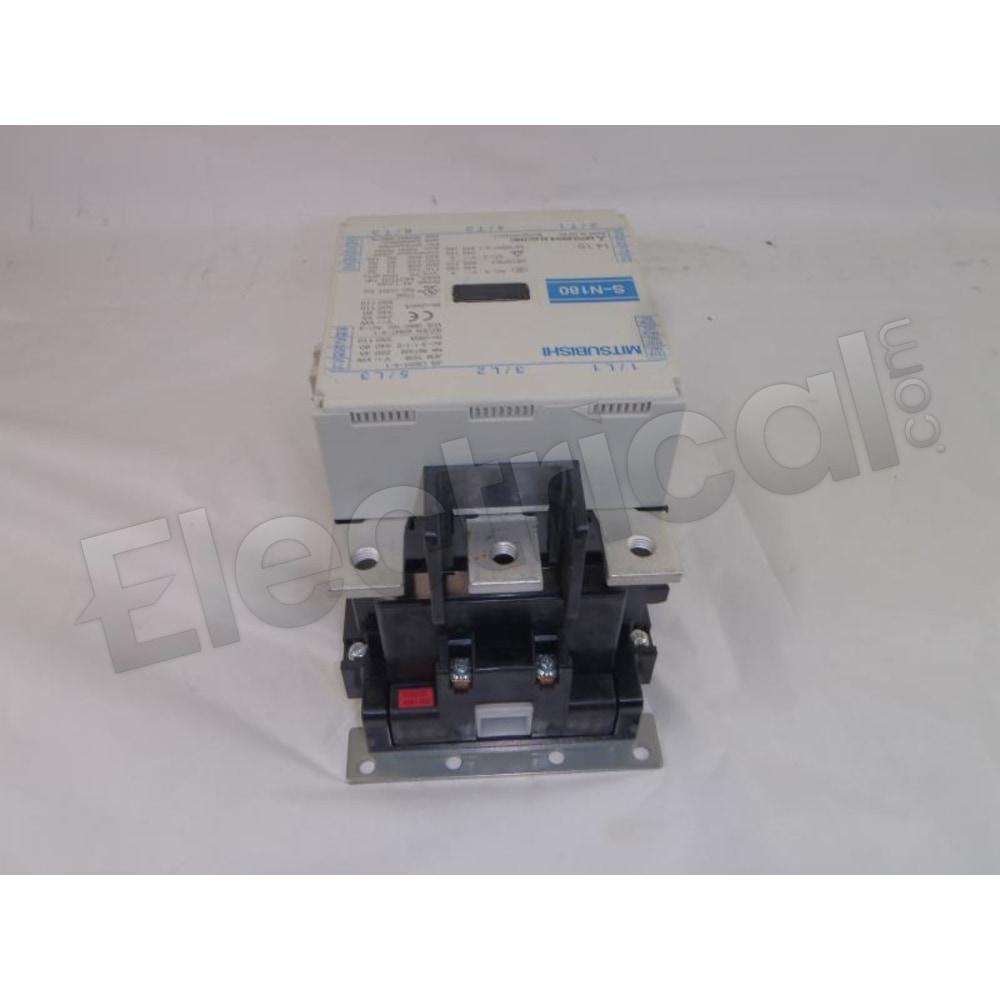 S-N180AC200V