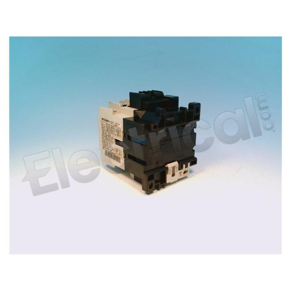 S-N20-AC100V