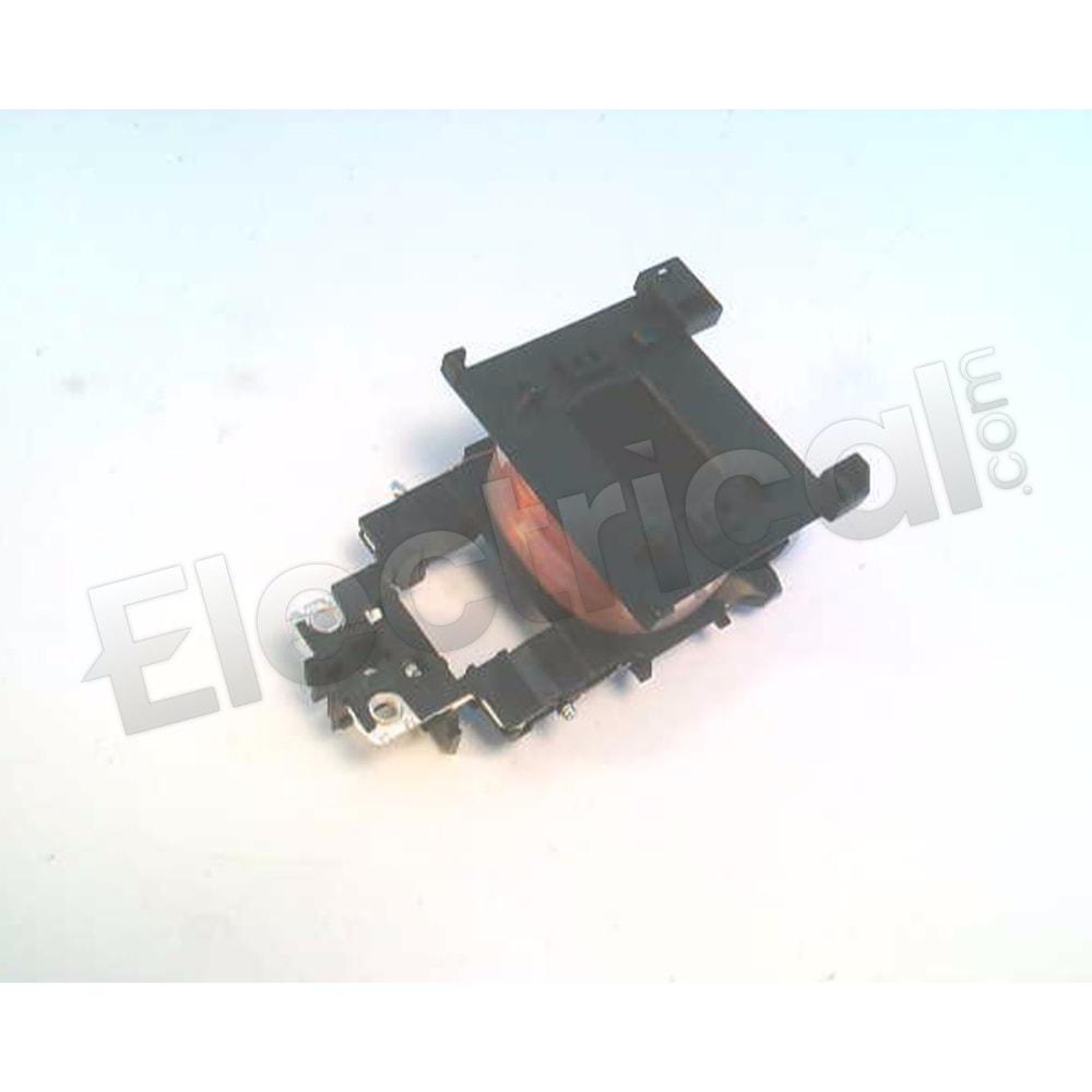 S-N35-COILAC200V