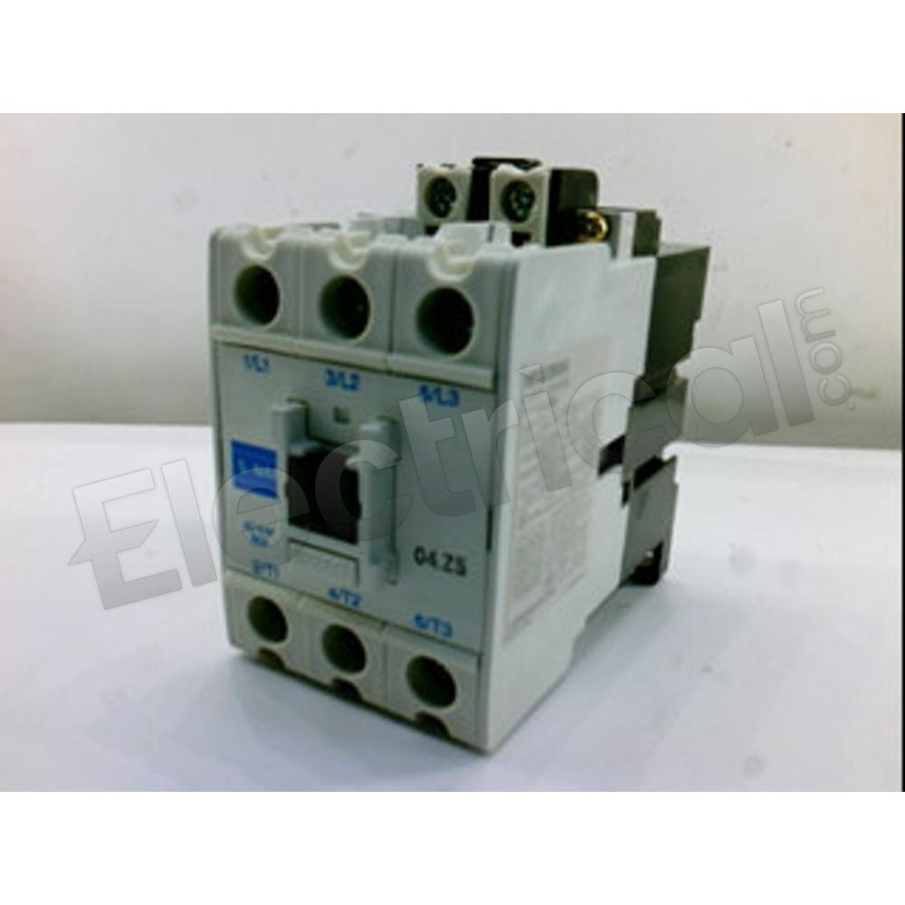 S-N48(CX)AC440V