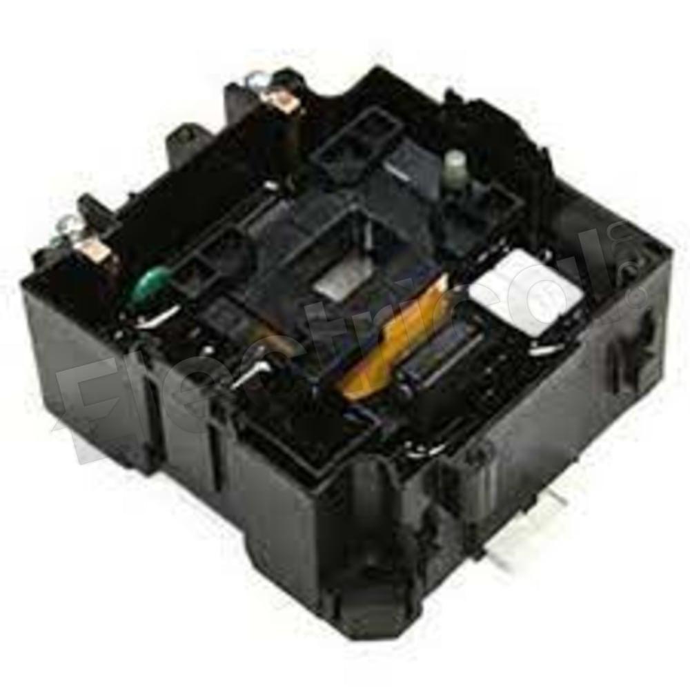 S-N80-COILAC200V