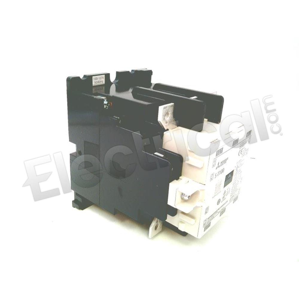 S-T100AC100V2A2B