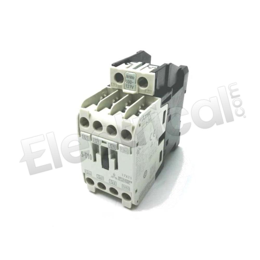 S-T10AC100V1A