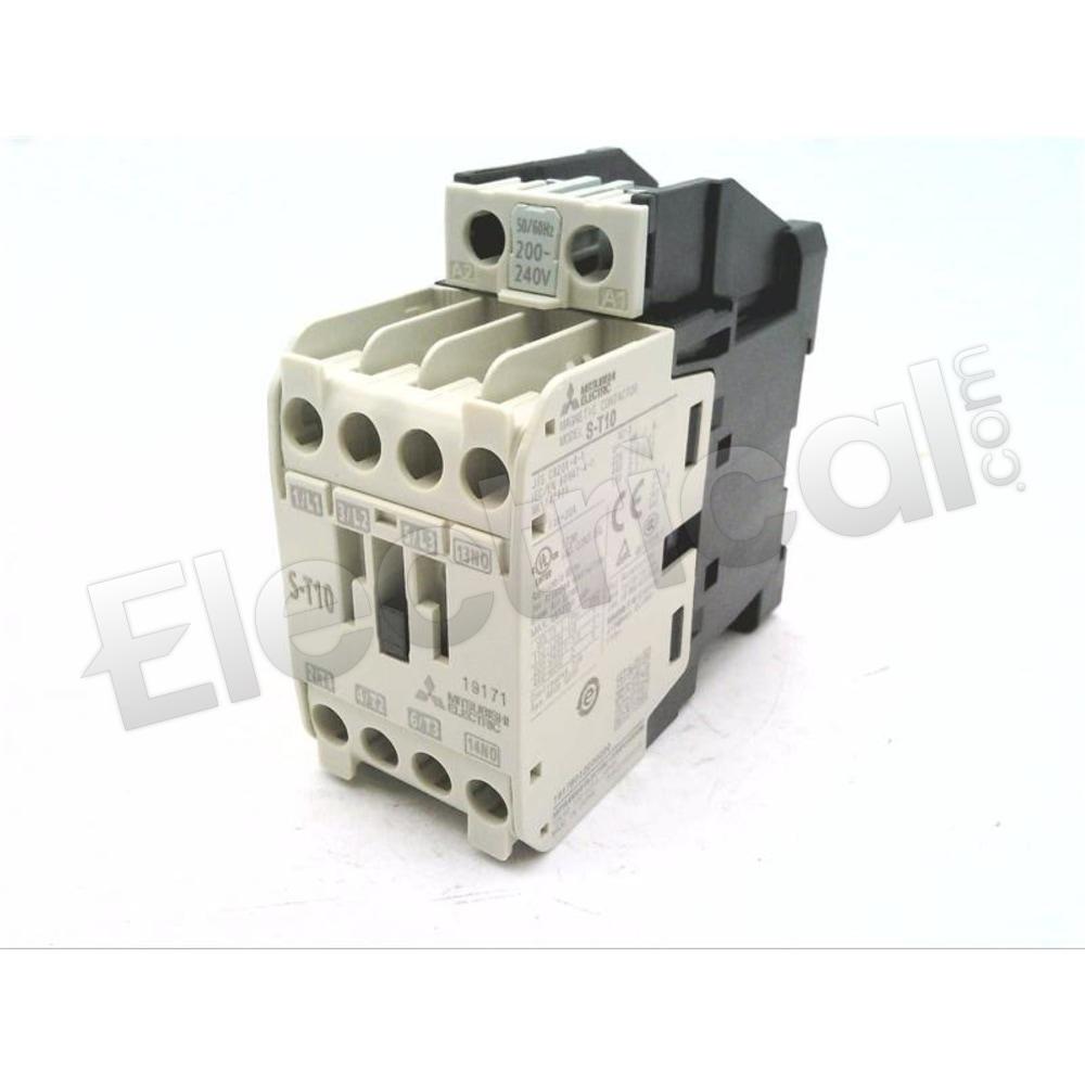 S-T10AC200V1A