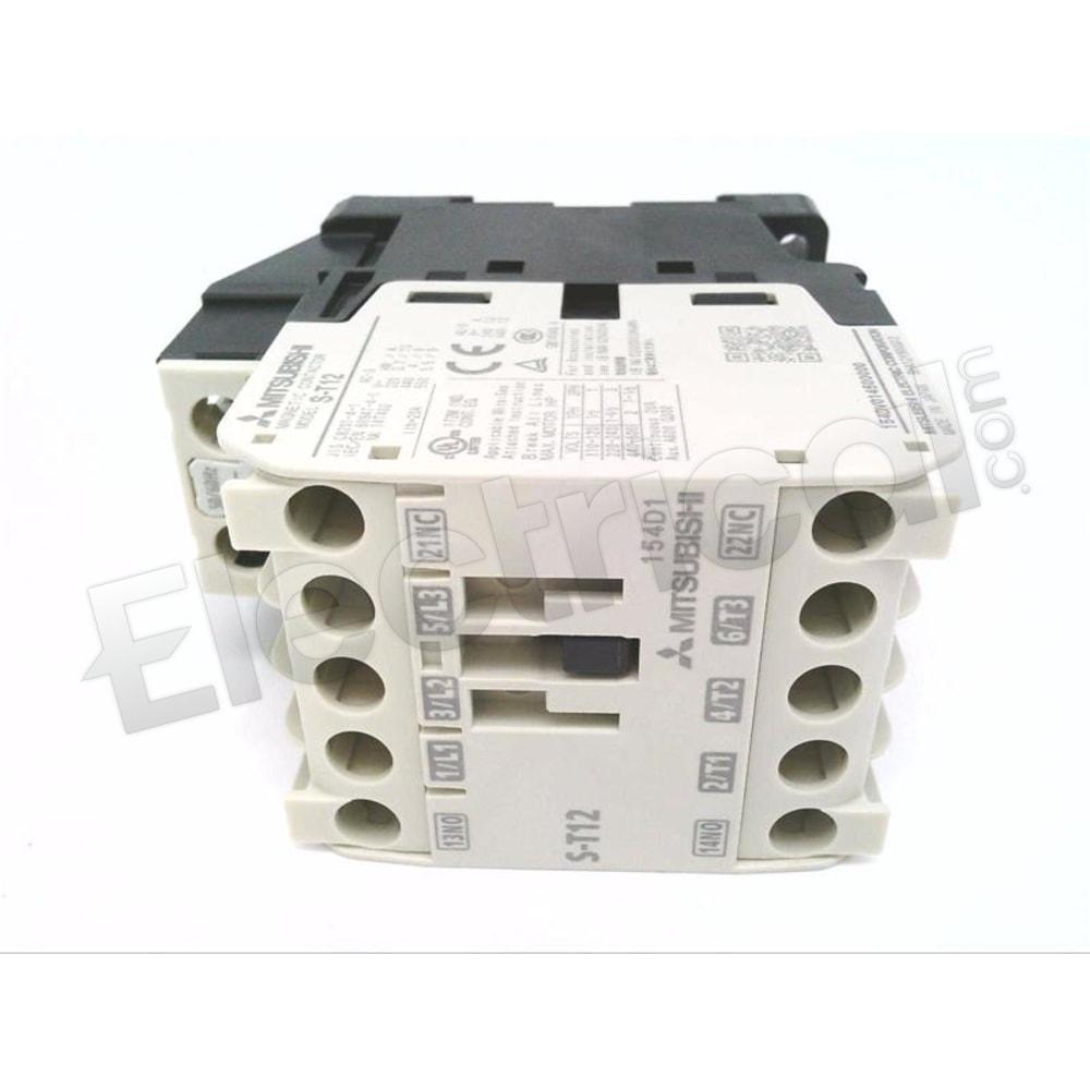 S-T12AC200V1A1B