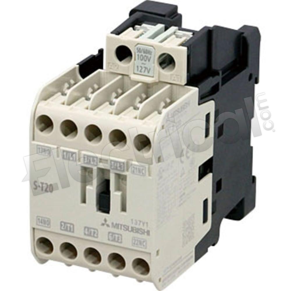 S-T20-AC100V-1A1B