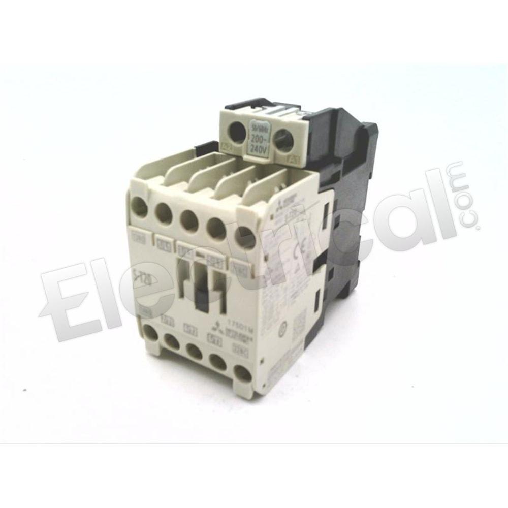S-T20AC200V1A1B