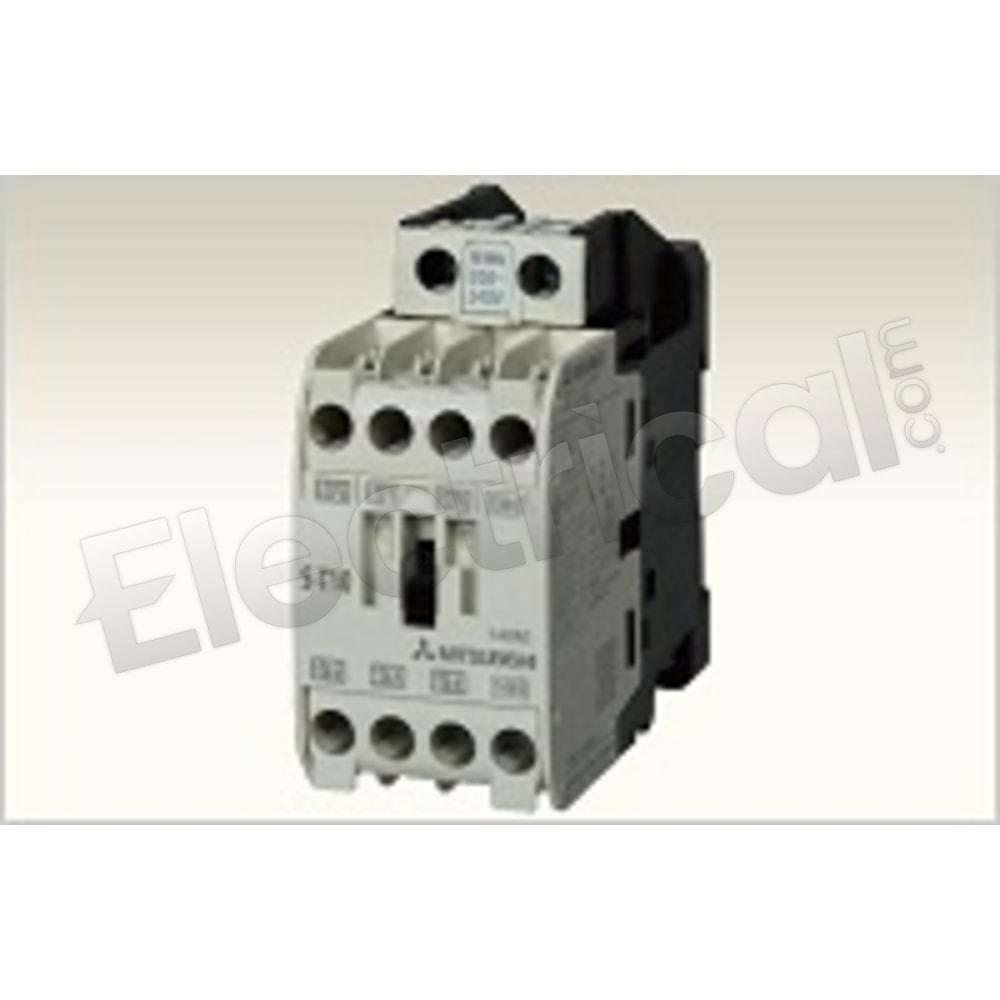 S-T20AC24V1A1B