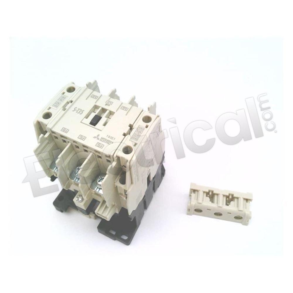 S-T35AC200V2A2B